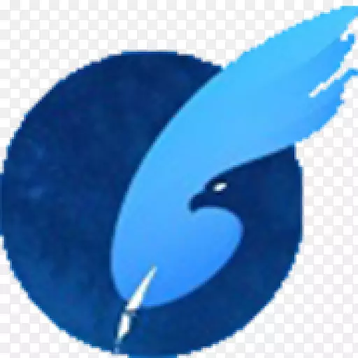 Osogboŷ�޲���Co Blue Business-ACF Fiorentina-������