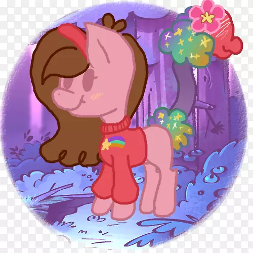 ����������ͼ����-�����-������