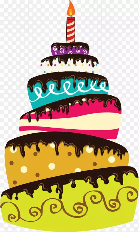 ���յ���ף�����տ��ָ�����������ֽ����-������