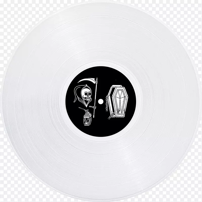 ��Ʒ��Ʋ;�.������ϩ��-������