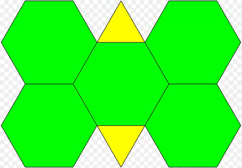 �ԳƼ�������Ʒ���ͼ��������-������-������