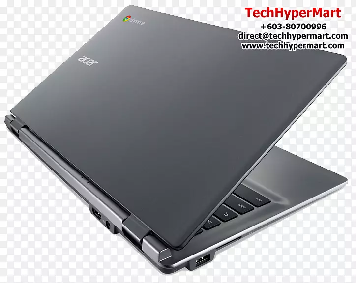 �ʼǱ����Ժ곞Chromebook 11 c730e-c9rn 11.60�����ʼǱ�����-������