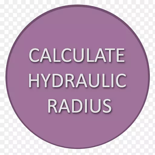 Kallikrateia��ɫƷ�Ʋ�Ʒ����-�뾶��ԭ��-������