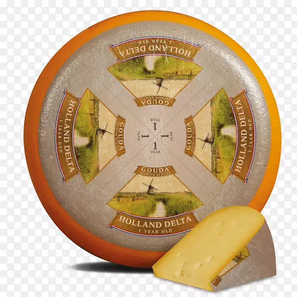 ���⣺van der Heiden kaas B.V.Gouda֥ʿ��������֣������ϲ�-������