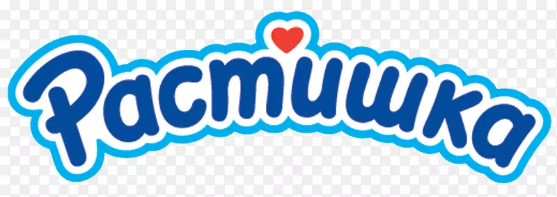 ��ʶƷ�ƴ�����������-����-������