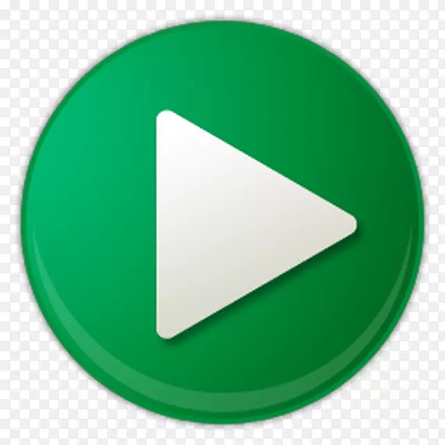 ��Ϸ��Ʒ��Ʒ���ai�������޲��Ű�ť͸��-������