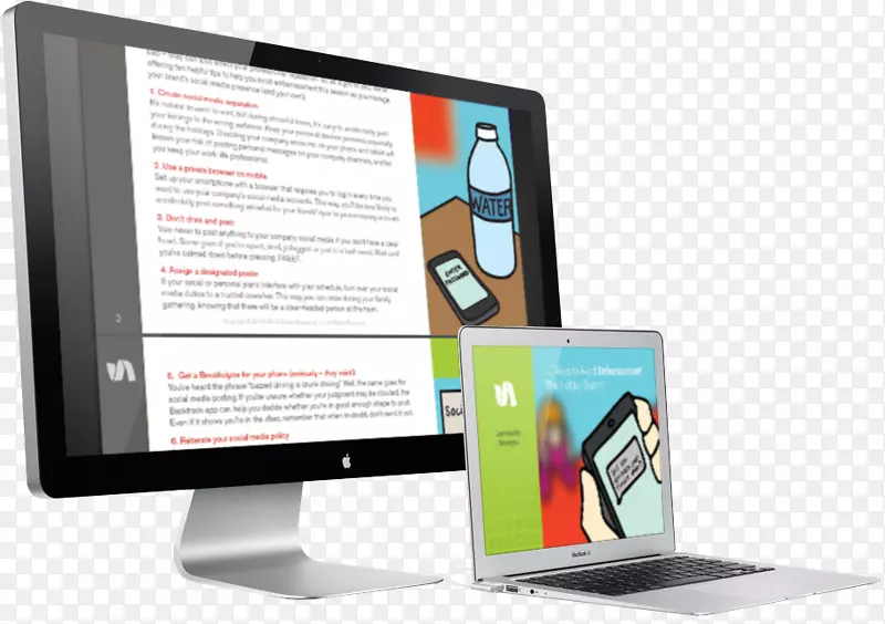 �������������Ʒ��ƶ�ý�����װ������-������