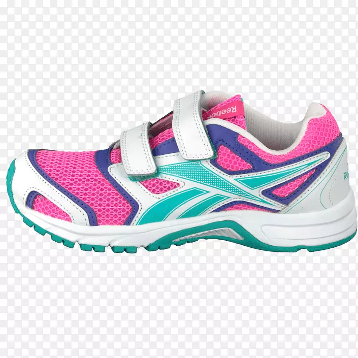 �˶�Ь����Ь��Ʒ�������Ь��Ƥ�ۺ�ɫˮͰ-������