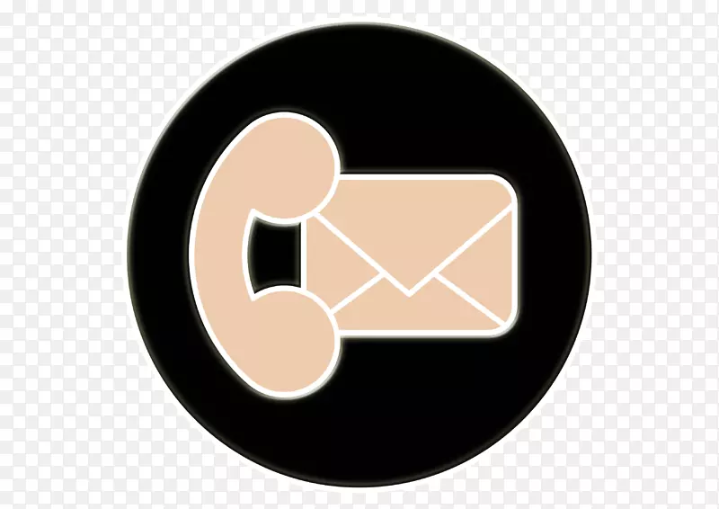 ��Ʒ���Ʒ������-���ڴ�绰������-������