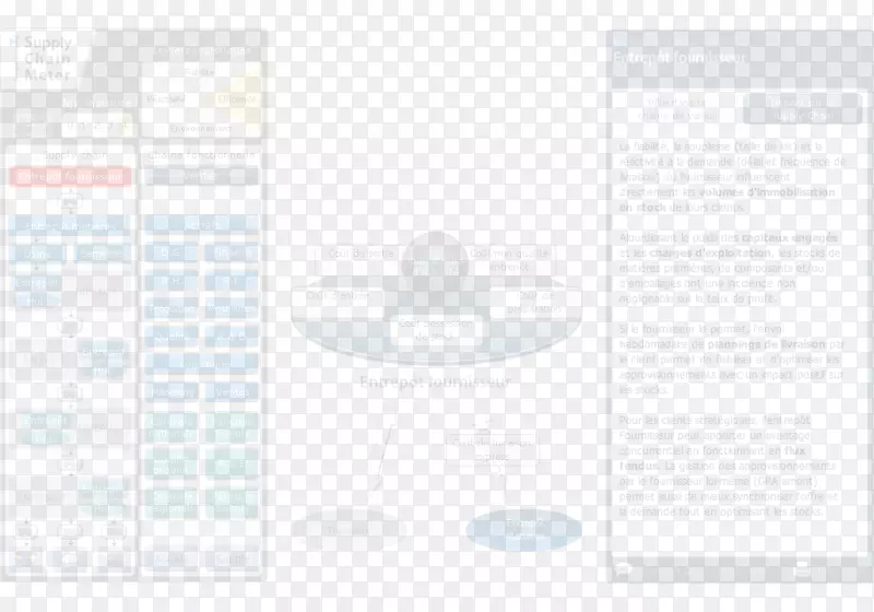 ��Ʒ���Ʒ������-��Ӧ��-������