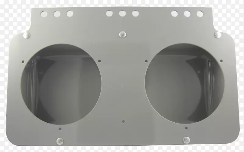 ��������׳�Ƶ��ݳ����ϳ�.�ƿ�-������