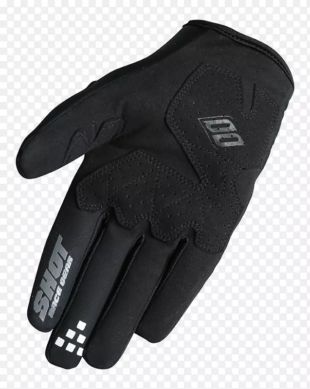 �������������г�����ָ��Ь����Ů����Ь-������