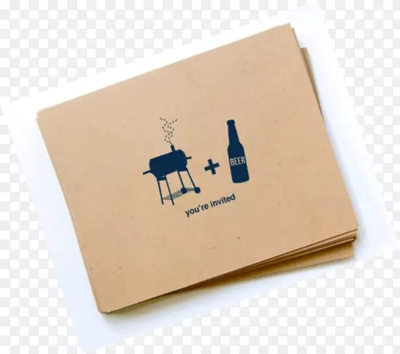 ��Ʒ���ֽ�տ�Ʒ���տ�-������