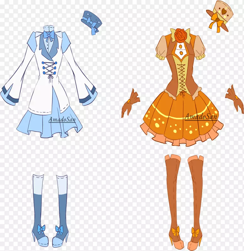 �����滭��װ��ͼ��װ-������װ-������