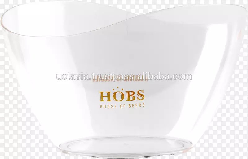 ��Ʒ��Ʋ����᲻�ɴݸ��Ի�����Ͱ-������