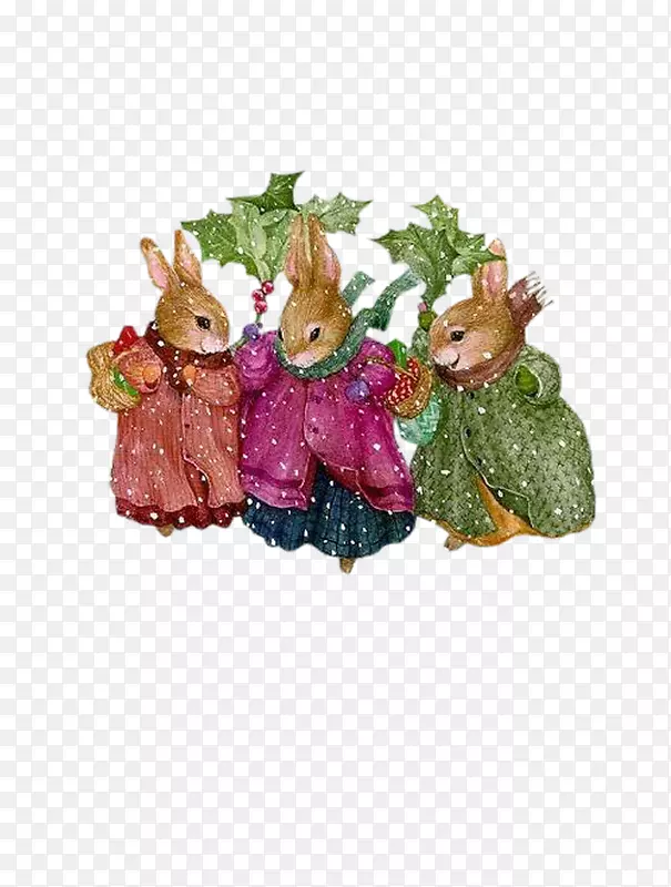 ʥ����װ��Ʒ-���𶯻�-������