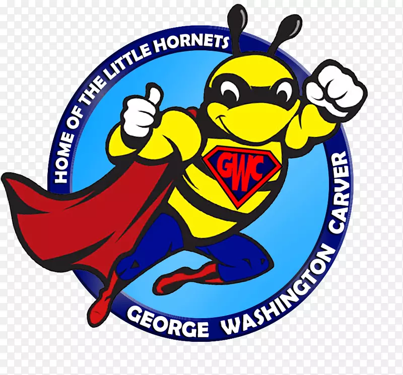 ��������ƷʳƷ��־����-���λ�ʢ�ٿ���-������