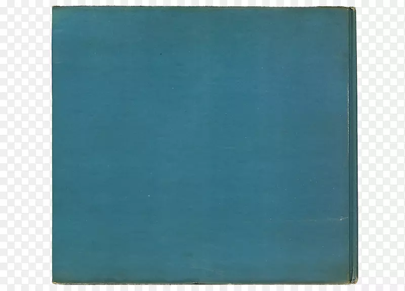 ����ʯƽ�׶���-����˿�����ɾ�-������