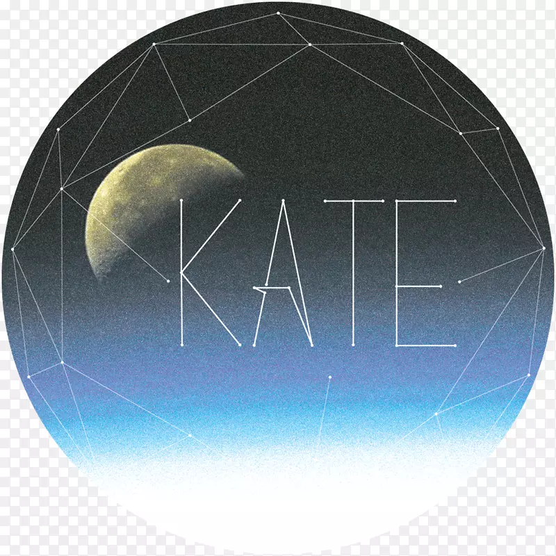 ����Ʒ�ƶ������plc-������־-������