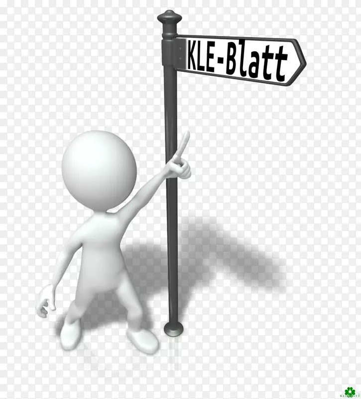 ������ͼ�񶯻���ͼ��-�޻�������-������