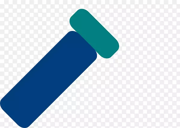 ��Ʒ��Ʊ�ʶ������-Lupa-������