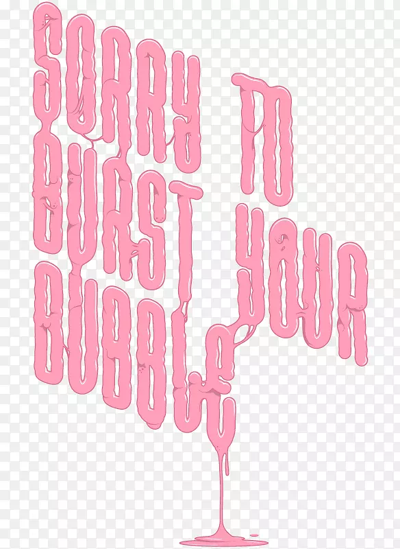 �������������������-������