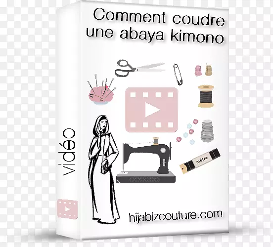 ��Ʒ���Ʒ������-���ۿ�-������