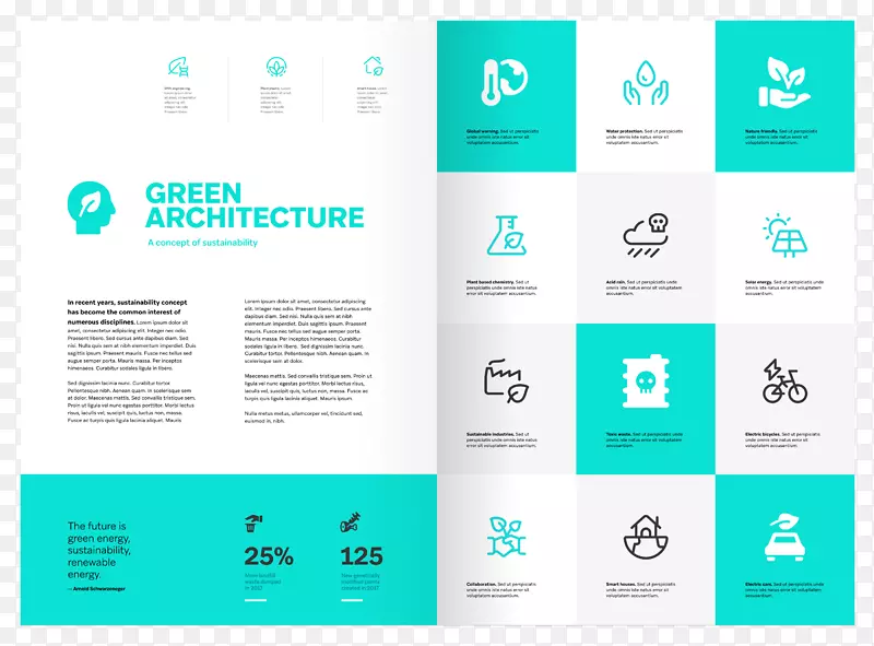 ƽ����Ƽ����ͼ���־ƽ�����ƽչ-������