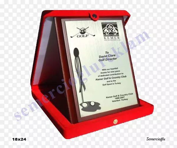 ��Ʒ��Ƶ绰����.EtiKet-������