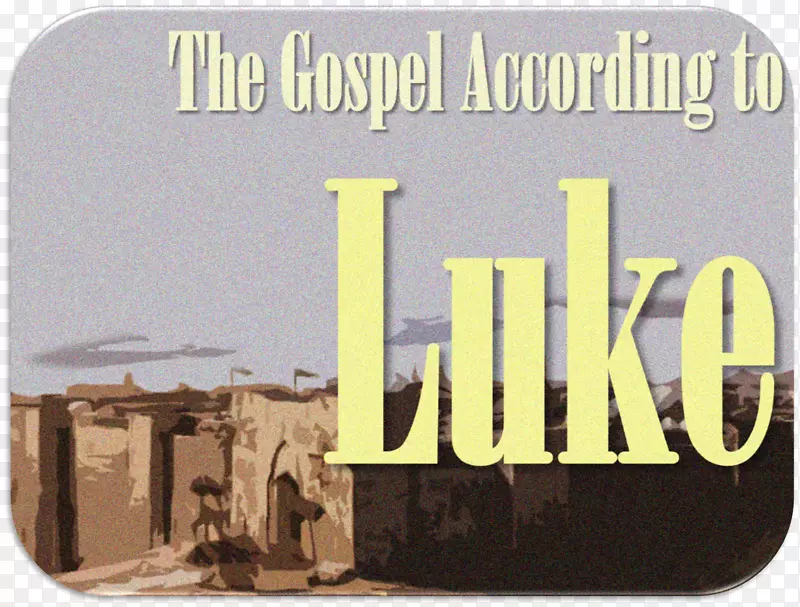 ����Ʒ�Ʋ�Ʒ����-ʥ����������1-������