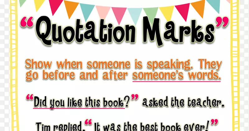 ƽ�������ͼ��Ʒ�Ʊ��-������