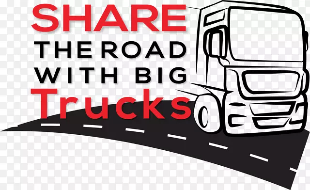 ������־��������������������ȫ������-������