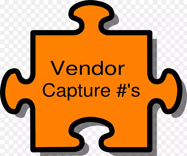 �������ǵ�-������