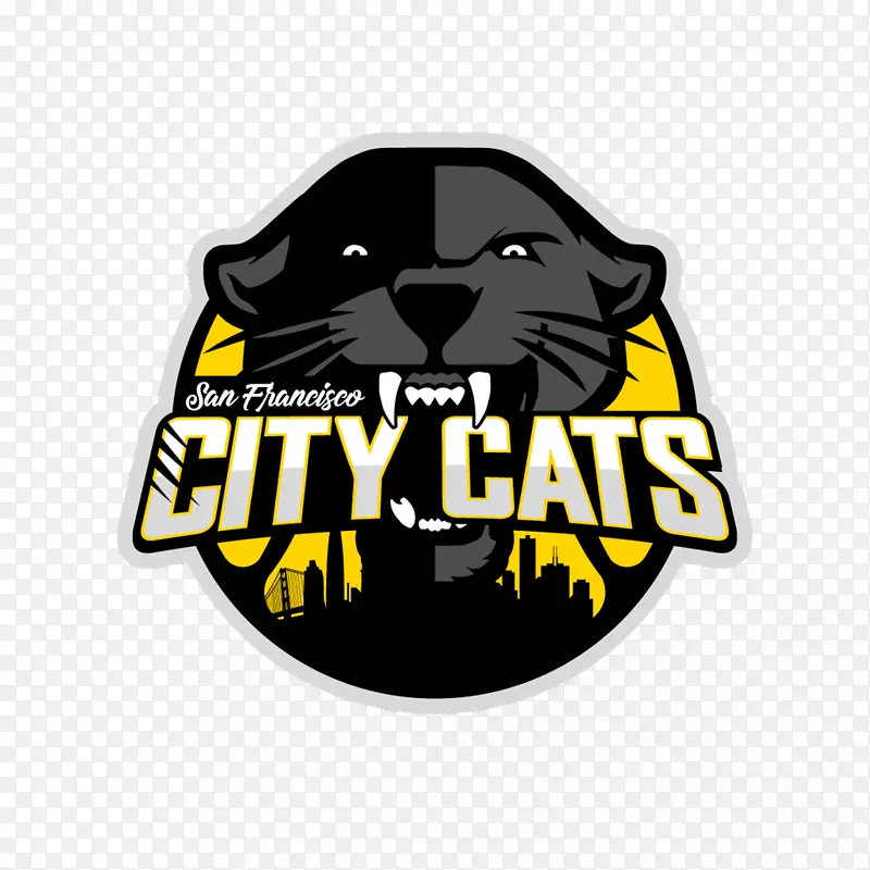 ��˱�־Ʒ�������Ʒ-��è-������