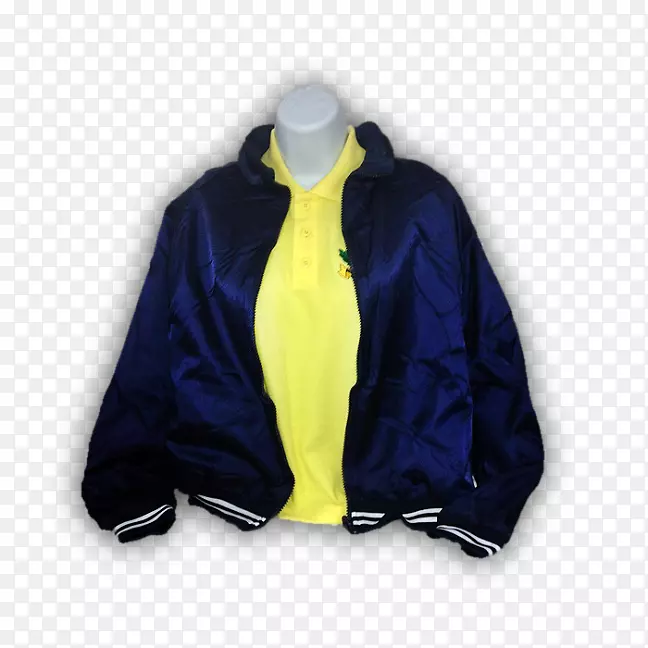 ������װ��Ʒ��Ͳ�����п�-������