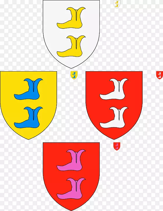 ��������Ʒ�߶���.��ָָ��-������