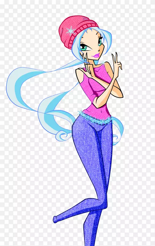 ��ָ��ͼ������Ь������-��������Ķ���-������