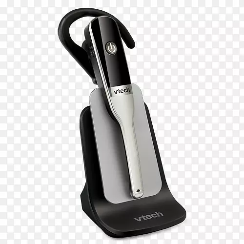 ���������绰ҵ��绰ϵͳ�ƶ��绰�������绰�����߶���-������