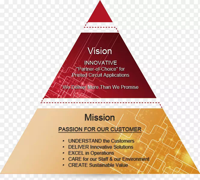 ���ǲ�ƷƷ���������.������-������