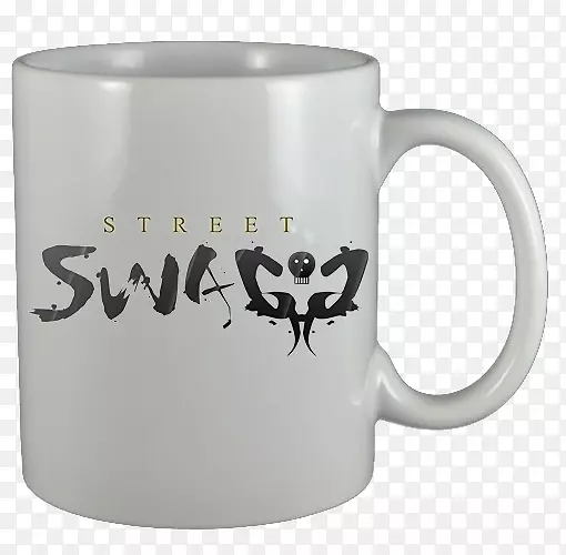 ���ȱ��մ�ϴ���.����-������