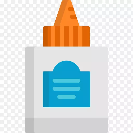 ��Ʒ���Ʒ��ƿ������-��ˮͼ��-������