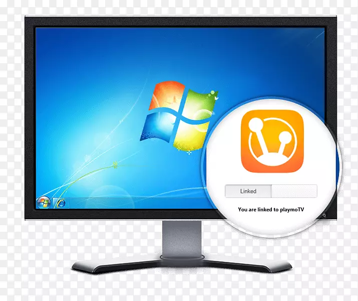 �ʼǱ����Զ�֥�����豸��������-������