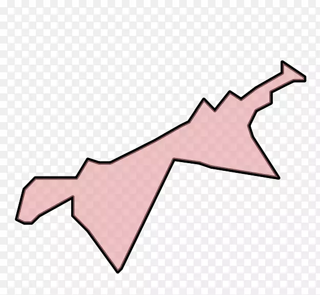 ������Ĵָ�߶���.���ݵ���ͼ-������