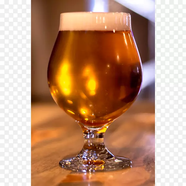 ơ�Ʊ��ʼ�Ʒ�Ѳ���ơ��-������