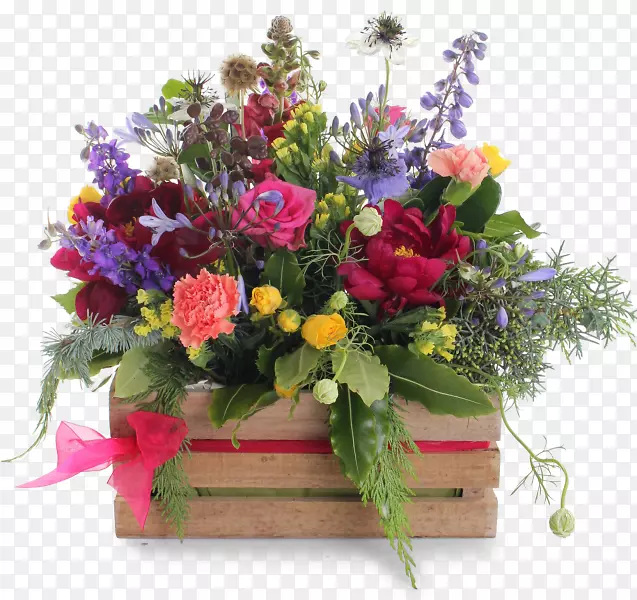 ��������л���������-��-������