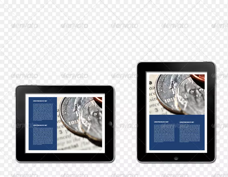 ��Ʒ��ý��-��ҵ�ֲ�-������