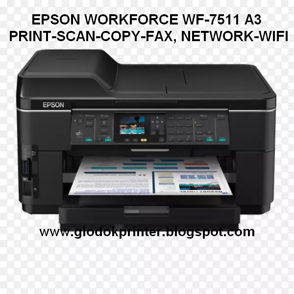 ��ī��ӡ��Ӱӡ��ͼ��ɨ���Ǽ����ӡ��-������