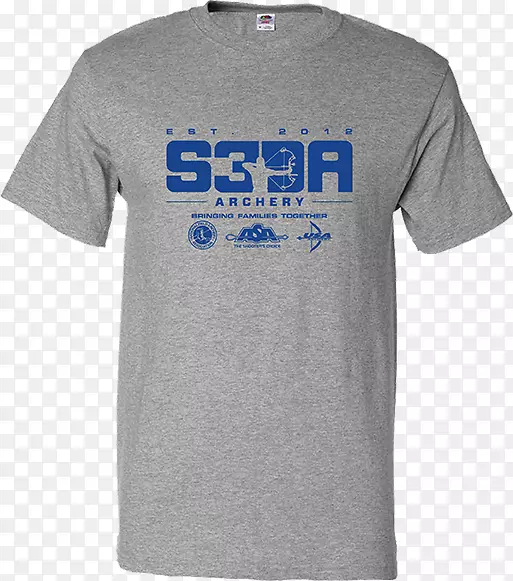 t����Ա��������.���������-������