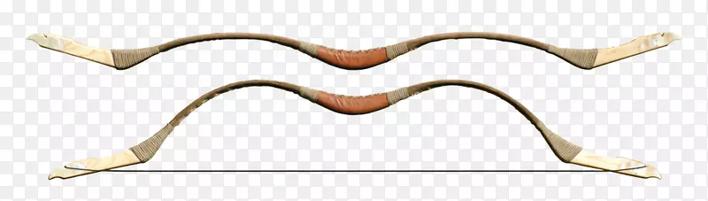 ��Ʒ����߽ǰ�װ�����-������