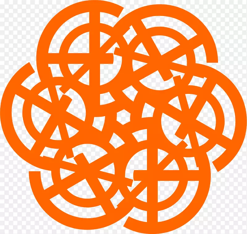 ��������-������